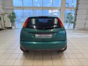 Ford Focus I Волгоград  - изображение 21
