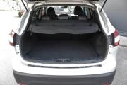 Nissan Qashqai II Брянск  - изображение 52