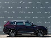 Chery Tiggo 8 Pro I Санкт-Петербург  - изображение 44