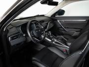 Geely Atlas Pro Казань  - изображение 27