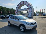 Nissan Qashqai II Тюмень  - изображение 17