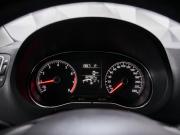 Volkswagen Polo V Рестайлинг Ульяновск  - изображение 32