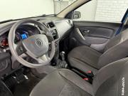 Renault Sandero II Екатеринбург  - изображение 33
