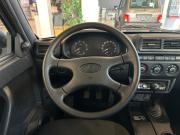 Lada (ВАЗ) Niva Legend I Москва  - изображение 23