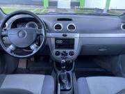 Chevrolet Lacetti I Ярославль  - изображение 24