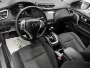 Nissan Qashqai II Тверь  - изображение 33