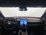 Geely Cityray Воронеж  - изображение 39