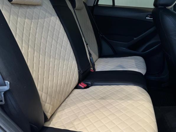 Mazda CX-5 I с пробегом 2012 года, цена 1 670 000 рублей, 187715 км, внедорожник, Автокод Объявления