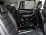 Mazda CX-5 I Рестайлинг Екатеринбург  - изображение 55