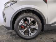 Chery Tiggo 7 Pro Max I Москва  - изображение 43