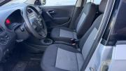 Volkswagen Polo V Череповец  - изображение 25