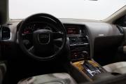 Audi Q7 I (4L) Сургут  - изображение 52
