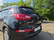 Kia Sportage III Саратов  - изображение 58