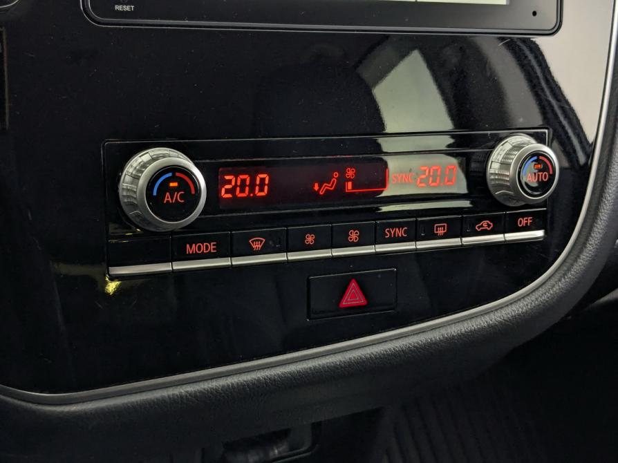Mitsubishi Outlander III Рестайлинг 3 Москва  - изображение 27