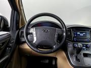 Hyundai H-1 II Рестайлинг 2 Москва  - изображение 39