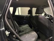 Toyota RAV4 III (XA30) Челябинск  - изображение 8