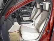 Infiniti Q50 I Ростов-на-Дону  - изображение 29