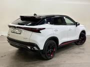 Omoda C5 I Саратов  - изображение 18