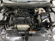 Chevrolet Cruze I Рестайлинг Энгельс  - изображение 55