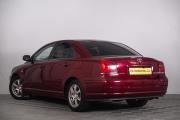 Toyota Avensis II Томск  - изображение 22