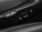 Kia Carnival IV Тюмень  - изображение 54