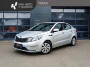 Kia Rio III Казань  - изображение 14