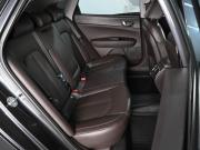 Kia Optima IV Ростов-на-Дону  - изображение 29