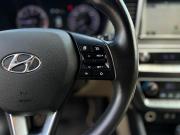 Hyundai Sonata VII (LF) Рестайлинг Альметьевск  - изображение 46