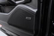 Porsche Cayenne III Рестайлинг Москва  - изображение 63