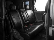Honda Stepwgn V Тюмень  - изображение 31