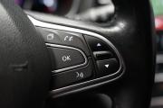 Renault Megane IV Крым  - изображение 39
