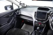 Subaru Impreza V Пермь  - изображение 37