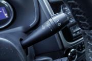Renault Sandero II Ульяновск  - изображение 58