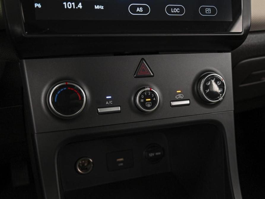 Hyundai Creta II Ставрополь  - изображение 12