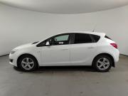 Opel Astra J Рестайлинг Уфа  - изображение 32