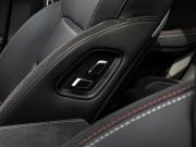 Geely Tugella I Рестайлинг Краснодар  - изображение 53