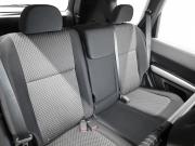 Nissan X-Trail II Тверь  - изображение 34