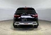 Lada (ВАЗ) Vesta I Рестайлинг (NG) Саранск  - изображение 35
