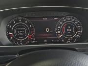 Volkswagen Tiguan II Краснодар  - изображение 67