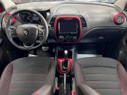 Renault Kaptur I Тверь  - изображение 31