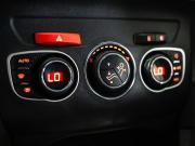 Citroen C4 II Иркутск  - изображение 37