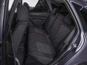 Lada (ВАЗ) Granta I Рестайлинг Ростов-на-Дону  - изображение 25