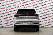 Chery Tiggo 7 Pro Max I Сургут  - изображение 42