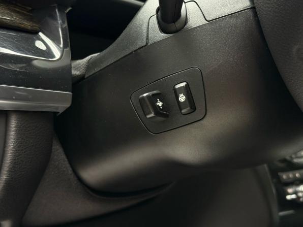 BMW X5 III (F15) с пробегом 2016 года, цена 2 899 000 рублей, 218704 км, внедорожник, Автокод Объявления