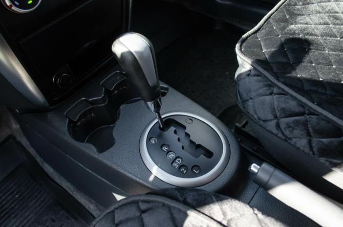 Suzuki SX4 I (Classic) с пробегом 2009 года, цена 650 000 рублей, 208000 км, хэтчбек, Автокод Объявления