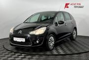 Citroen C3 II Нижний Новгород  - изображение 25