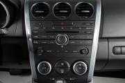 Mazda CX-7 I Рестайлинг Тюмень  - изображение 38