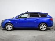 Lada (ВАЗ) Vesta I Санкт-Петербург  - изображение 28