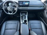 Belgee S50 Балашиха  - изображение 24