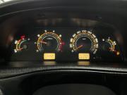 Lada (ВАЗ) Niva Киров  - изображение 29